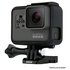 GoPro Hero4 Black The Frame