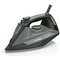 Bosch TDA3022GB Steam Iron