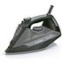 Bosch TDA3022GB Steam Iron