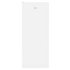 Beko FFG1545W Freezer - White