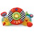 VTech Toot-Toot Drivers Baby Driver