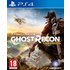 Tom Clancy's Ghost Recon: Wildlands PS4 Game