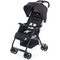 Chicco OhLaLa Stroller - Black