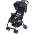 Chicco OhLaLa Stroller - Black