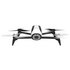 Parrot BeBop Drone 2 - White