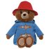 Paddington Bear Movie Talking Soft Toy