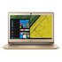 Acer Swift 3 14 Inch Ci5 8GB 256GB Laptop - Gold