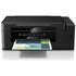 Epson EcoTank ET-2600 Wireless Ink Tank Printer