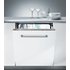 Hoover HFI6072 Integrated Dishwasher - White