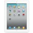 Apple iPad 3 Certified Refurbished 32GB White
