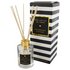 By Appointment Vanilla and Cream Reed Diffuser Gift Set