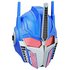 Transformers: Reveal the Shield Mask Assortment
