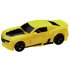 Transformers The Last Knight 1-Step Turbo Changer Bumblebee