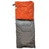 Olpro Hush 300GSM Sleeping Bag Pattern