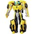 Transformers The Last Knight - Knight Armour Bumblebee