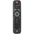 One For All Philips Replacement TV Remote Control