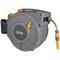 Hozelock 20m Auto Reel