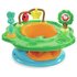 Summer Infant 3 Stage SuperSeat Forest Friends