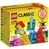LEGO Creative Builder Box - 10703