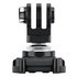GoPro Ball Joint Buckle