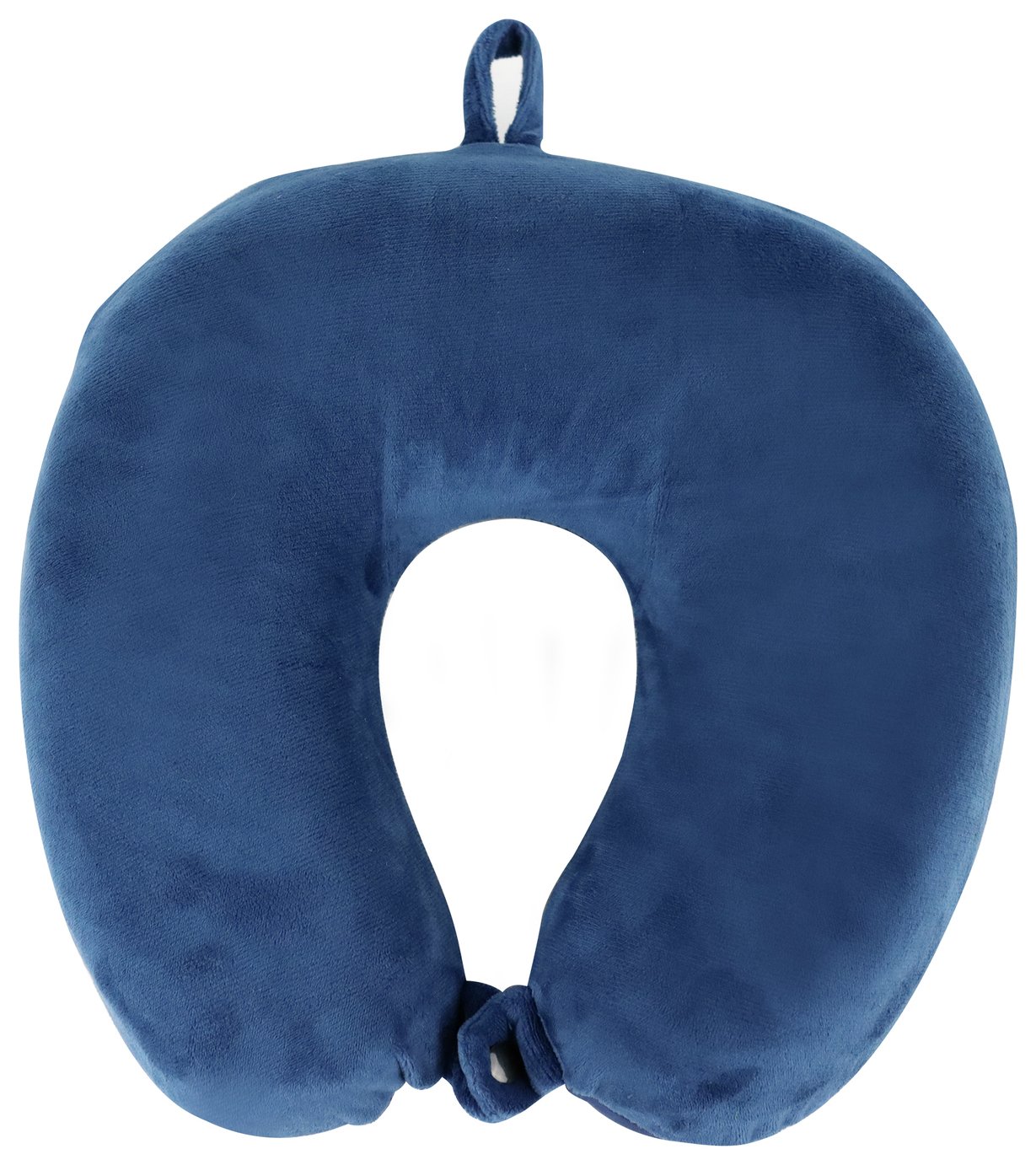 argos travel cushion