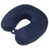 Streetwize Travel Pillow With Clip