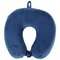 Streetwize Travel Pillow With Clip