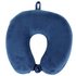 Streetwize Travel Pillow With Clip
