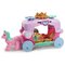 VTech Toot -Toot Friends Kingdom Princess Lily & Carriage