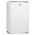 Bush BUCF5085W Under Counter Freezer- White
