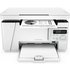 HP LaserJet Pro M26NW Wireless All-in-One Mono Laser Printer