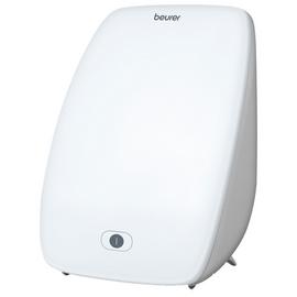 Beurer Daylight TL41 Therapy Lamp