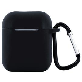Proporta Airpod Case - Black