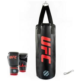 UFC Youth Boxing Set