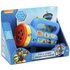 PAW Patrol Fun and Learn Projector Torch