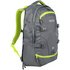Regatta Paladen 35L Backpack - Seal Grey