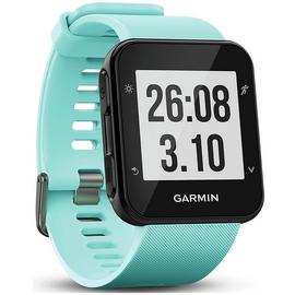 Garmin Forerunner 35 Running Heart Rate Watch
