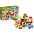 LEGO DUPLO Pizzeria - 10834