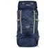 Regatta Survivor III 85L Backpack - Navy