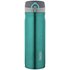 Thermos Direct Drink Teal Flask - 470ml