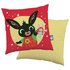 Bing Bunny Plush Cushion