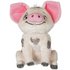 Disney Pua Plush - Moana Pet Pig 10 inch