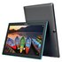 Lenovo Tab E10 10.1 Inch 16GB Tablet - Black