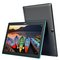 Lenovo Tab E10 10.1 Inch 16GB Tablet - Black