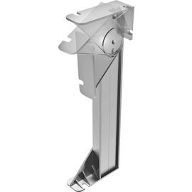 Sliding Wardrobe Doors Accessories - Opening Height Reducer