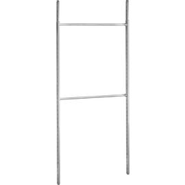 Spacepro Aura Small Storage Kit for Sliding Wardrobes