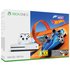 Xbox One S 500GB Console + Forza Horizon 3 & Hot Wheels DLC