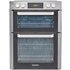 Hoover HO9D337IN Built-in Double Electric Oven