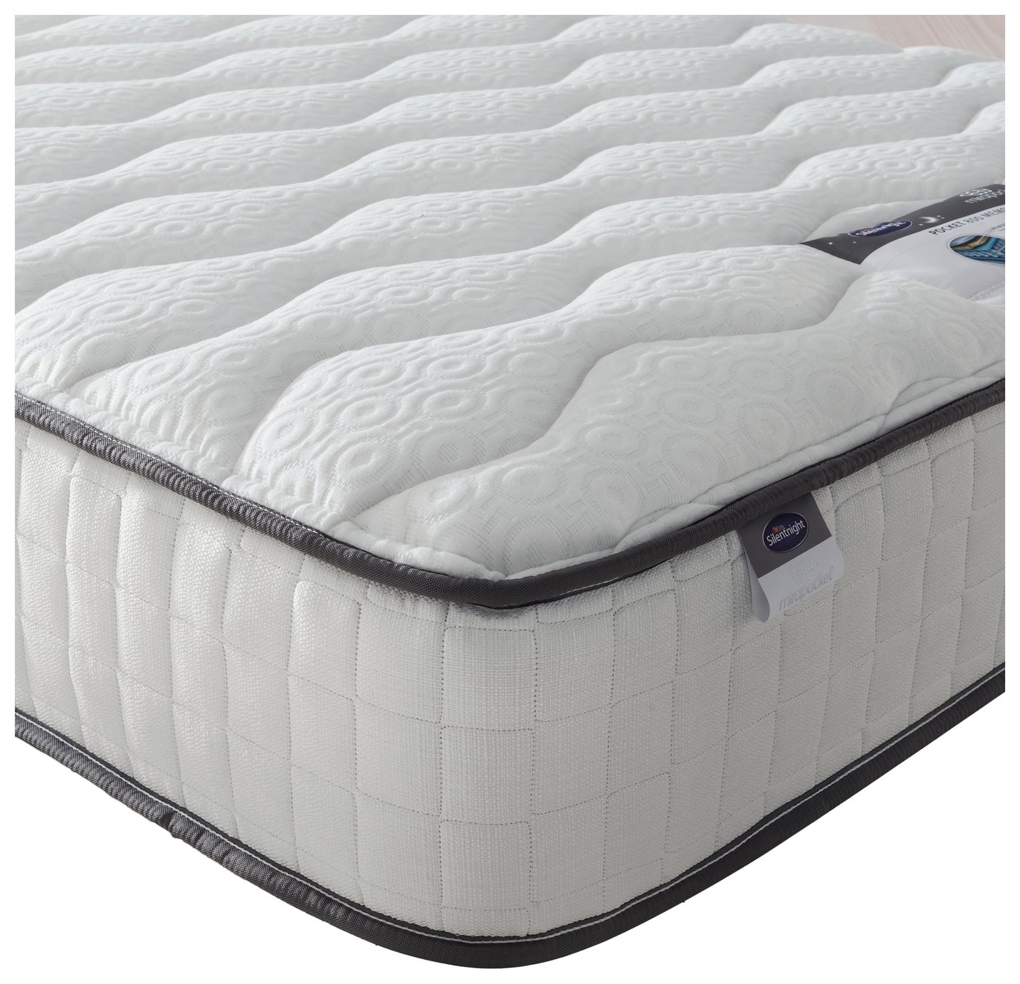 argos mattresses clearance