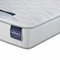 Silentnight Middleton 800 Pocket Memory Small DBL Mattress
